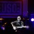 KHAZ Country Music News:  Brantley Gilbert “Honored and Humbled” to Perform for the Troops on First USO Tour