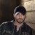 KHAZ Country Music News:  Brantley Gilbert Rising Up to Tim McGraw’s Challenge on Two Lanes of Freedom Tour