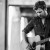 KHAZ Country Music News:  Dierks Bentley to Perform in New York City as Part of 50/50/1 Music Event