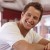 KHAZ Country Music News:  Easton Corbin Faced a Big Fine for Being “All Over the Road” in Illinois