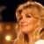 KHAZ Country Music News:  Faith Hill Nearing the End Zone on “Sunday Night Football” Run
