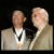 KHAZ Country Music News:  The King of Country George Strait Bows Down and Pays Tribute to the Late George Jones