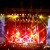 KHAZ Country Music News:  Jason Aldean Exceeds Childhood Dreams Playing for More than 60,000 Fans at Home of Georgia Bulldogs