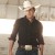 KHAZ Country Music News:  Justin Moore Threw His Plans Out the Window for Upcoming Third Album