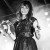 KHAZ Country Music News:  Kacey Musgraves Going into This Sunday’s ACM Awards a Three-Time Nominee