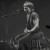 KHAZ Country Music News:  Keith Urban’s All 4 the Hall Raises Nearly $650,000 for Country Music Hall of Fame