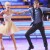 KHAZ Country Music News:  Kellie Pickler Wins “Dancing with the Stars” Mirror Ball Trophy