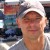 KHAZ Country Music News:  Kenny Chesney Teaming up with The Roots on “Late Night with Jimmy Fallon”