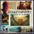 KHAZ Country Music News:  Kenny Chesney Scores Seventh #1 Debut on “Billboard” 200 with “Life on a Rock”