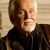 KHAZ Country Music News:  Hall of Fame Sets Date to Honor Kenny Rogers, Bobby Bare and “Cowboy” Jack Clement