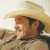 KHAZ Country Music News:  Kix Brooks Hosting Tug McGraw Foundation’s Celebrity Sporting Clay Pro-Am June 4 in Nashville