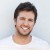 KHAZ Country Music News:  Luke Bryan to Appear on MDA Telethon