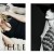 KHAZ Country Music News:  Miranda Lambert and Taylor Swift Share Creative Secrets in “Elle” Magazine’s Women in Music Portfolio