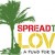 KHAZ Country Music News:  Kenny Chesney Offering Spread the Love T-Shirts to Help Boston Marathon Bombing Victims