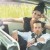 KHAZ Country Music News:  Reigning ACM Vocal Duo of the Year Thompson Square Still Excited to See Their Trophy on the Mantle
