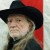 KHAZ Country Music News:  Willie Nelson Gathering His Large Family for Birthday Concert in New York City