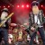 KFIX House Band For Mon 9/8: ZZ Top