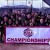 Fort Hays State wins MIAA Softball Championship