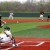 FHSU Baseball Falls to Missouri Western