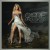 KHAZ Country Music News:  Carrie Underwood: The Blown Away Tour Exhibit Coming to Country Music Hall of Fame in June