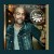 KHAZ Country Music News:  Darius Rucker Sings What He Feels on New Album, “True Believers,” Now in Stores