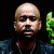 KHAZ Country Music News:  Darius Rucker Reacts to Racist Tweet