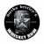 KHAZ Country Music News:  Dierks Bentley Opening High-Tech Whiskey Row Bar in Arizona on July 4