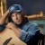 KHAZ Country Music News:  Garth Brooks is a Grandfather