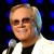 KHAZ Country Music News:  Nancy Jones Unveils Plans for George Jones Monument