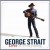 KHAZ Country Music News:  George Strait Extends His “Billboard” Country Albums Chart Record with “Love Is Everything”