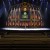 KHAZ Country Music News:  The Grand Ole Opry to Salute U.S. Military Veterans with Special Show and Red Carpet Parade