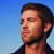 KHAZ Country Music News:  Country Stars Send Out Prayers to Oklahoma Tornado Victims