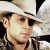 KHAZ Country Music News:  Justin Moore Shares the Secrets to Keeping His Voice in Tip-Top Shape