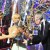 KHAZ Country Music News:  Country Music Gets Some Emmy Nominations Love
