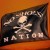 KHAZ Country Music News:  Kenny Chesney: Naming Fans the ‘No Shoes Nation’ “Felt Natural”