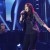 KHAZ Country Music News:  Longtime Pals Kacey Musgraves and Kree Harrison Explain How They’re “From the Same Tribe”