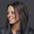 KHAZ Country Music News:  You Could Sing with Sara Evans at Her Fan Club Party in Nashville