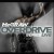 KHAZ Country Music News:  Tim McGraw Releasing Live Tracks from Two Lanes of Freedom Tour This Summer