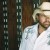 KHAZ Country Music News:  Toby Keith Hailed as “Country Music’s $500 Million Man”