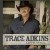 KHAZ Country Music News:  Trace Adkins Wins “All-Star Celebrity Apprentice”