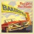 KHAZ Country Music News:  Vince Gill and Steel Guitarist Paul Franklin Pay Tribute to Buck Owens and Merle Haggard on “Bakersfield”