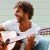 KHAZ Country Music News:  Billy Currington’s New Album, “We Are Tonight,” Coming Out September 17