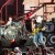 KHAZ Country Music News:  Brad Paisley Reunited with Six-Year-Old Drumming Sensation at Pittsburgh Show