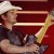 KHAZ Country Music News:  Brad Paisley to Be Featured on E! News’s “Inside Track Summer Concert Series”