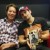 KHAZ Country Music News:  Brad Paisley Is Highly Flattered by John Fogerty’s Guitar Imitation on Their New Duet