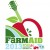 KHAZ Country Music News:  Location of 2013 Farm Aid Concert Announced