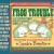 KHAZ Country Music News:  Brad Paisley, Darius Rucker and More Featured on New Children’s Country Album, “Frog Trouble”