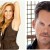 KHAZ Country Music News:  Gary Allan and Sheryl Crow Touring Together This Fall