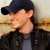 KHAZ Country Music News:  Greg Bates Performing at Fans’ Wedding on Hallmark Channel’s Home and Family