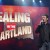 KHAZ Country Music News:  Healing in the Heartland Concert Raises More than $6 Million for Tornado Relief